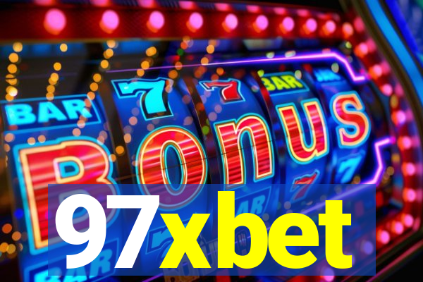 97xbet