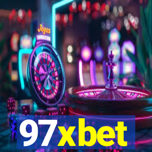 97xbet