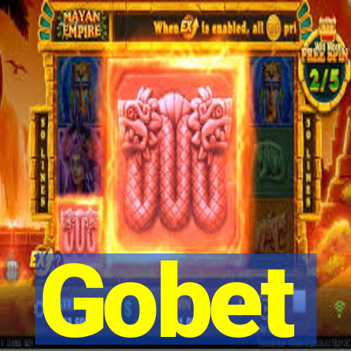 Gobet