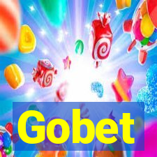 Gobet