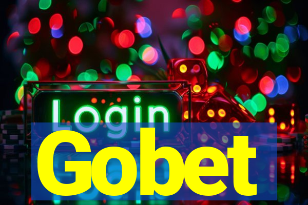 Gobet