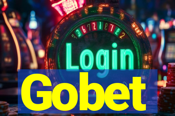 Gobet