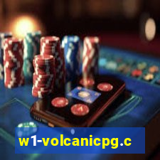 w1-volcanicpg.com