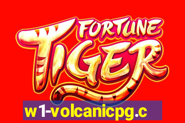 w1-volcanicpg.com