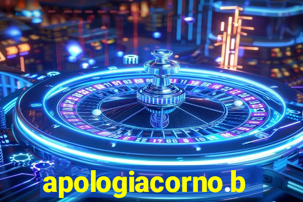 apologiacorno.blogspot