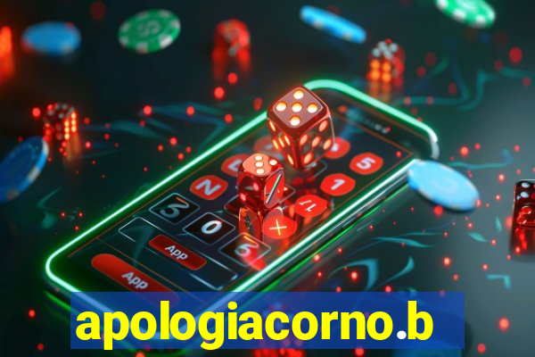 apologiacorno.blogspot