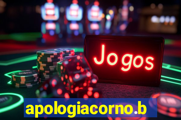 apologiacorno.blogspot