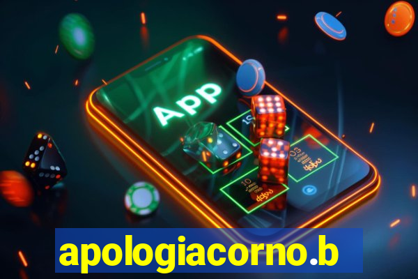 apologiacorno.blogspot