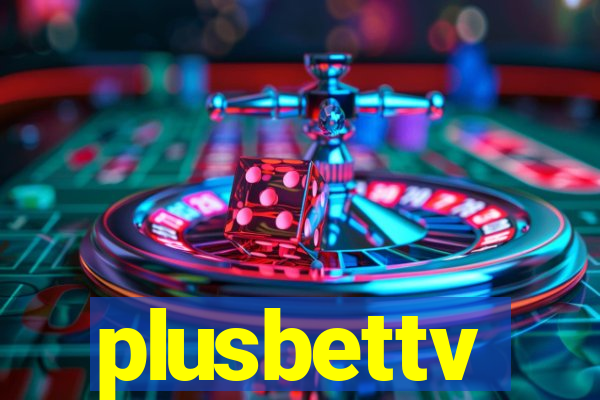 plusbettv