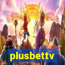 plusbettv