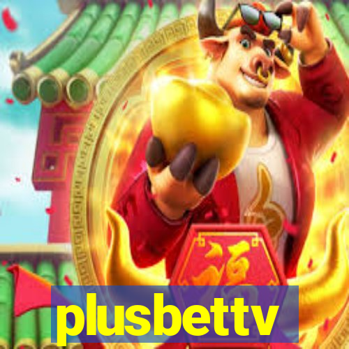 plusbettv