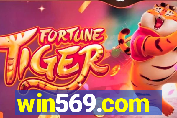 win569.com