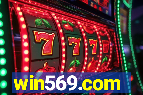 win569.com