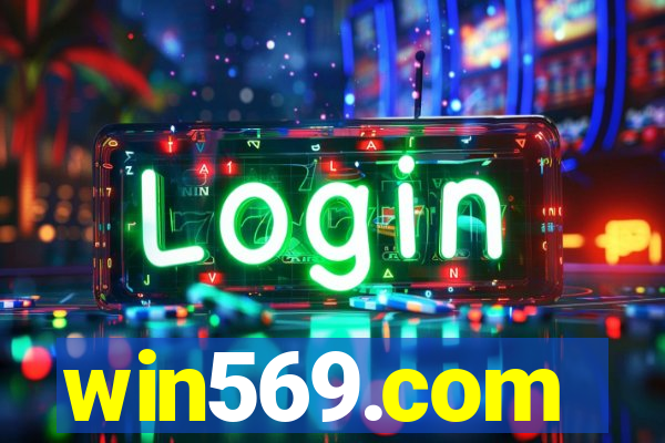 win569.com