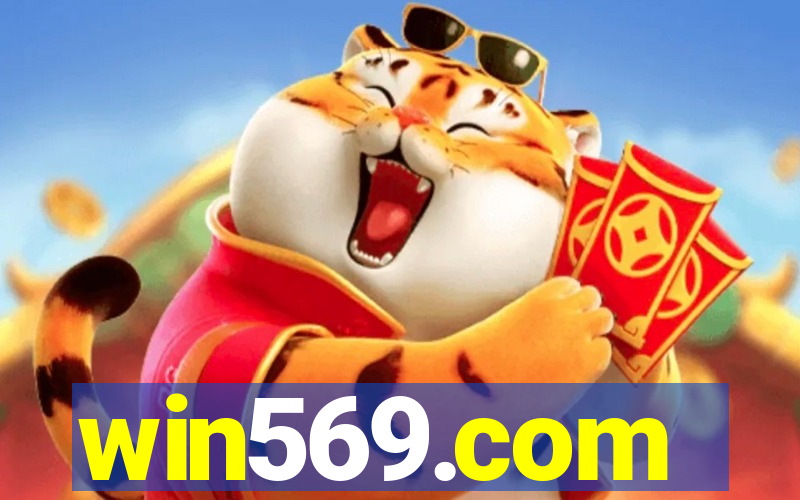 win569.com