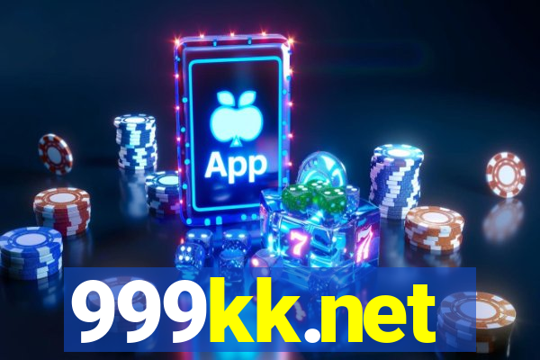 999kk.net