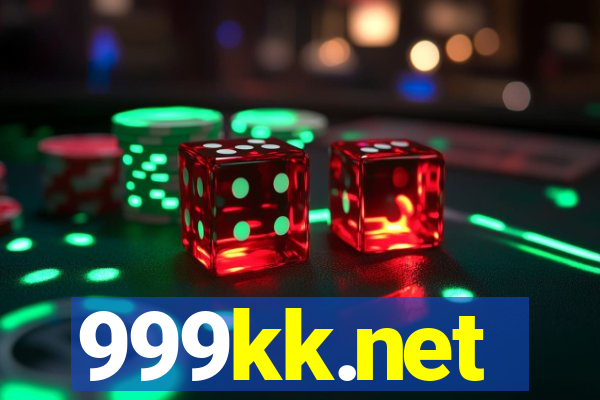 999kk.net