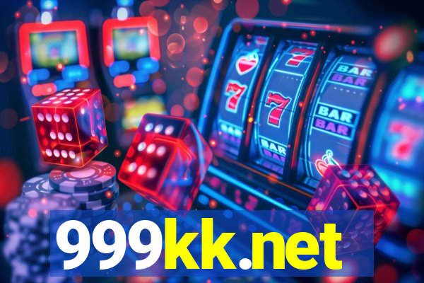 999kk.net