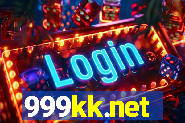 999kk.net