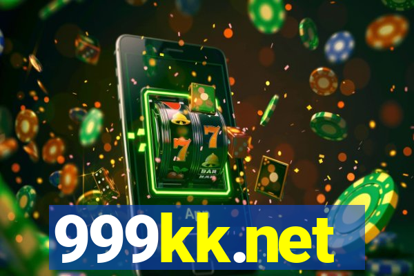 999kk.net