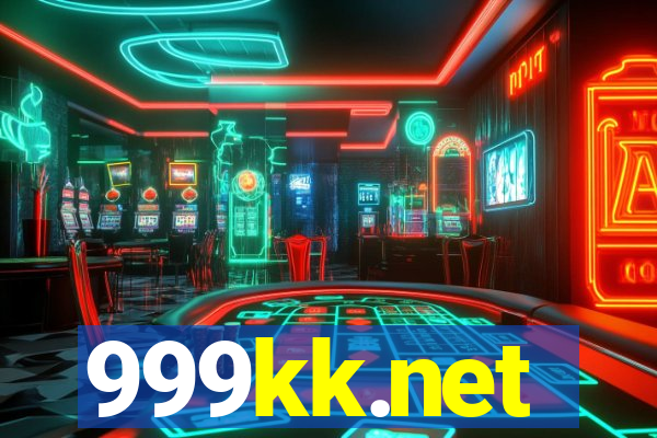 999kk.net