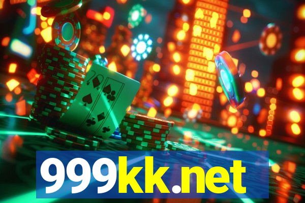 999kk.net