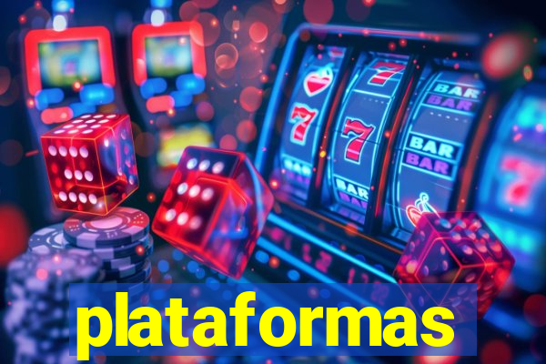 plataformas verificadas bet