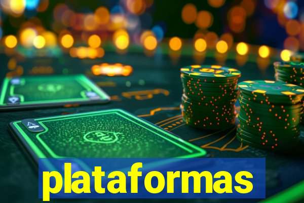 plataformas verificadas bet