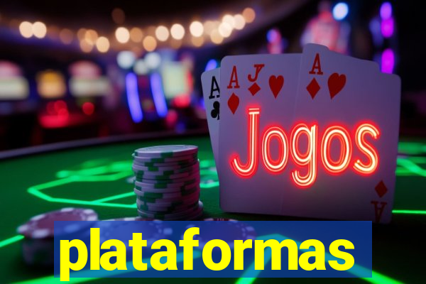 plataformas verificadas bet