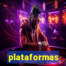 plataformas verificadas bet