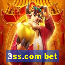 3ss.com bet