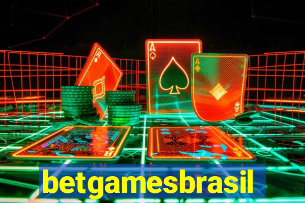 betgamesbrasil