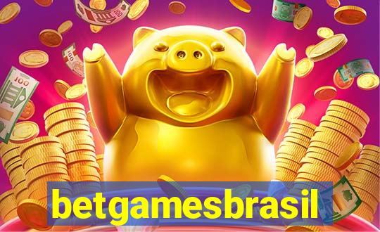 betgamesbrasil