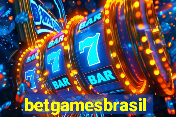 betgamesbrasil