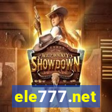 ele777.net