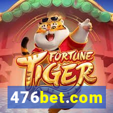 476bet.com