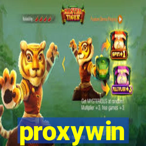 proxywin