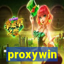 proxywin