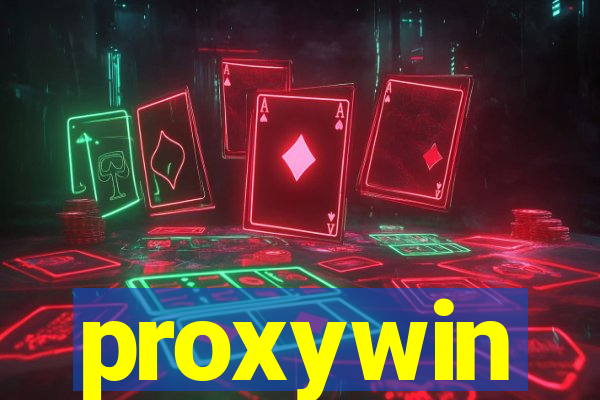 proxywin