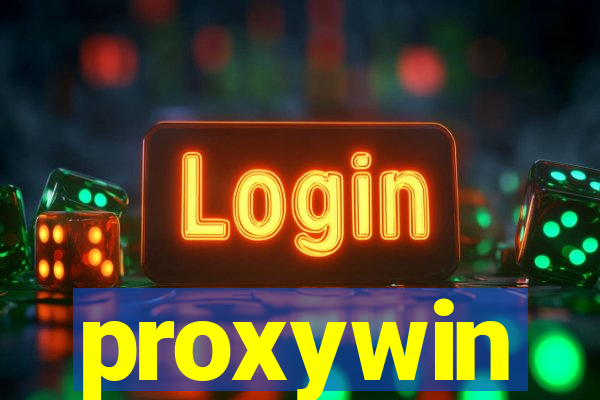 proxywin