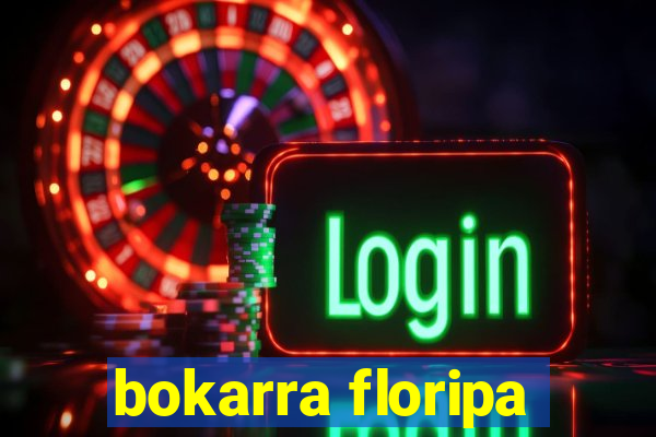 bokarra floripa