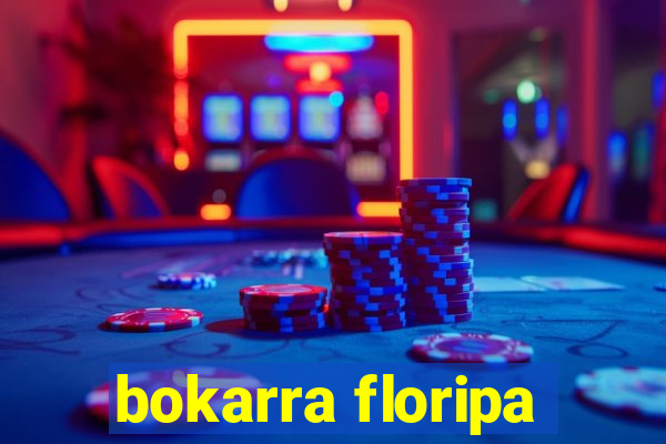 bokarra floripa