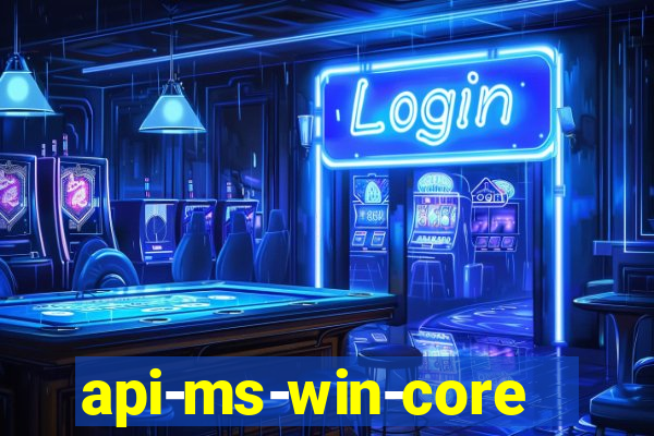 api-ms-win-core-memory-l1-1-6.dll