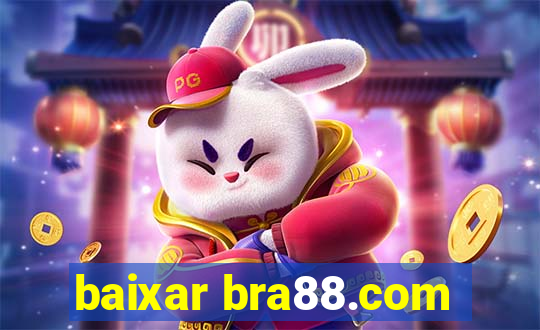 baixar bra88.com