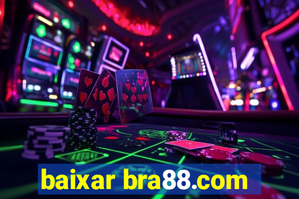 baixar bra88.com