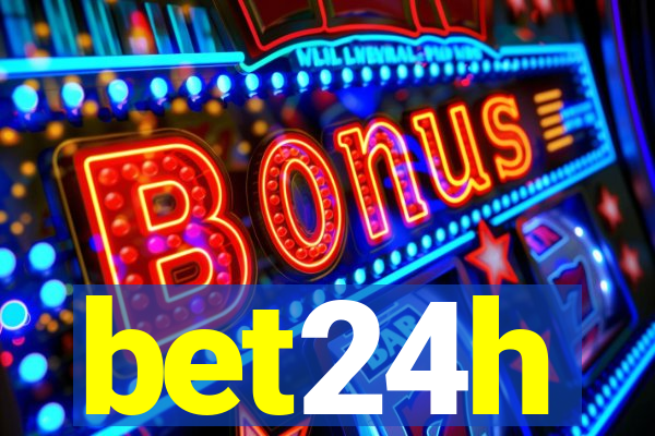 bet24h