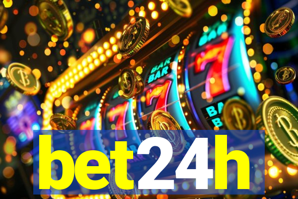 bet24h