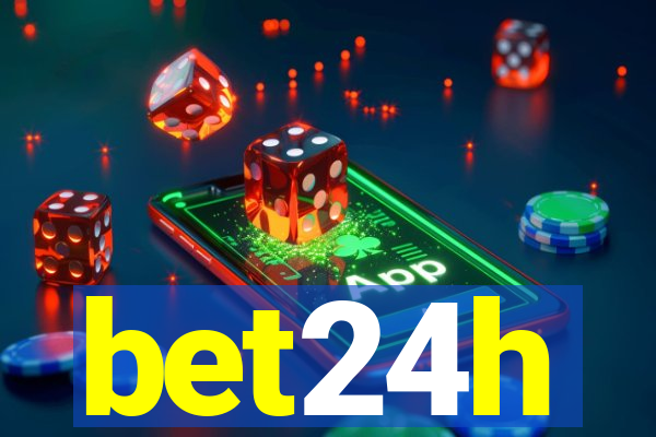 bet24h