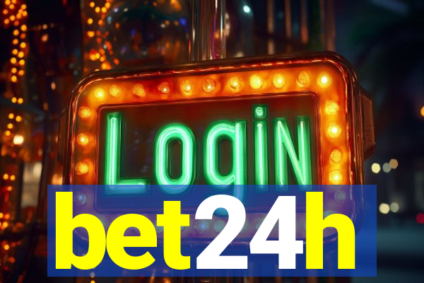 bet24h