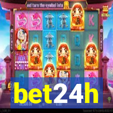 bet24h